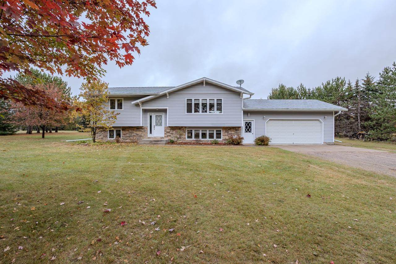 2518 Lake Nokomis Rd - Photo 1