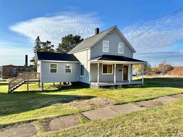 423 Bonnie St - Photo 1