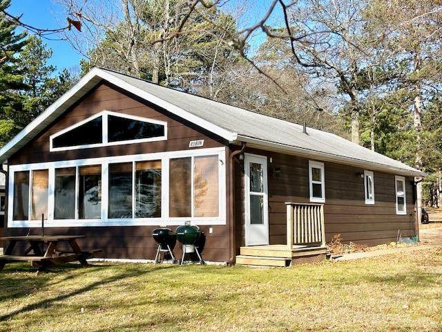 8607 Clearview Ln - Photo 1