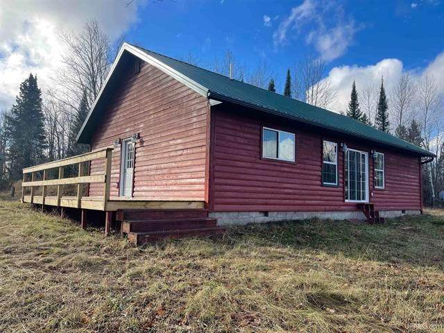 111 Upper Mattson Rd - Photo 1
