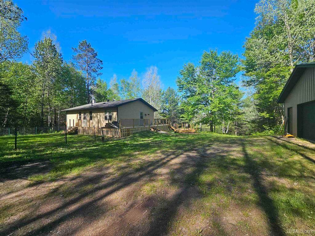 112 Kensington Dr - Photo 1