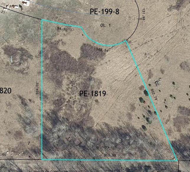 Lot 6 Taylor Dr - Photo 1