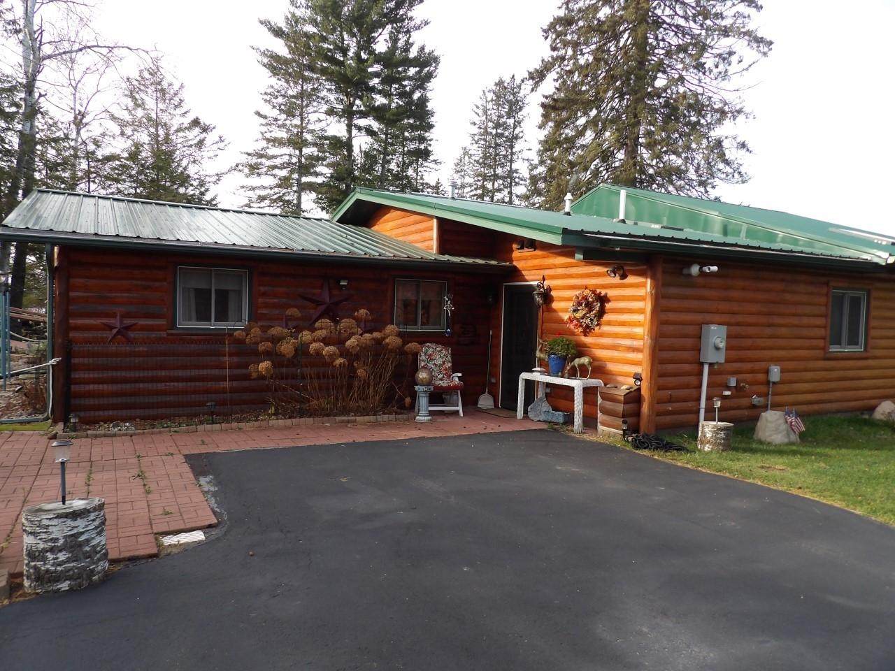 https://bt-photos.global.ssl.fastly.net/northwoods/orig_boomver_1_210019-2.jpg