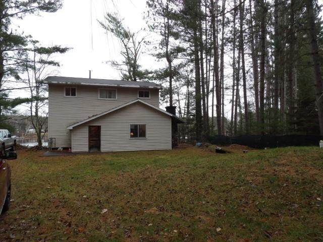 N11060 Pine Tree Ln - Photo 1
