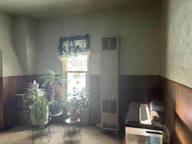 https://bt-photos.global.ssl.fastly.net/northwoods/orig_boomver_2_210100-2.jpg