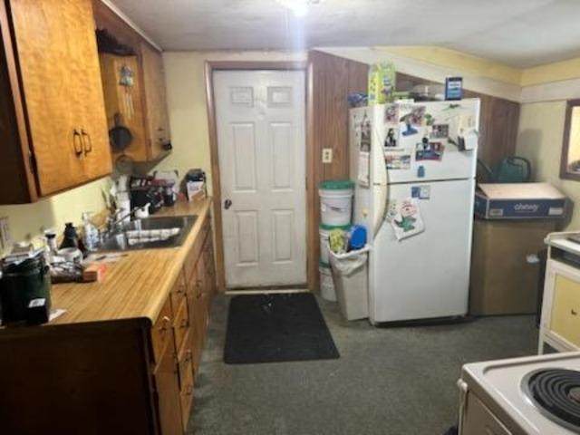 https://bt-photos.global.ssl.fastly.net/northwoods/orig_boomver_2_210100-2.jpg