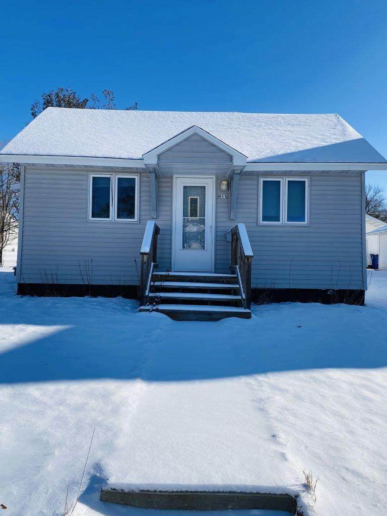 411 Liberty St - Photo 1