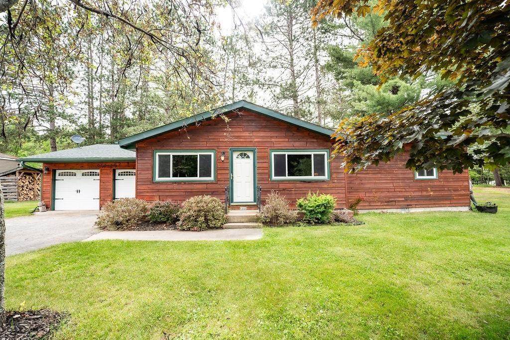 6440 Big Lake Loop Rd E - Photo 1