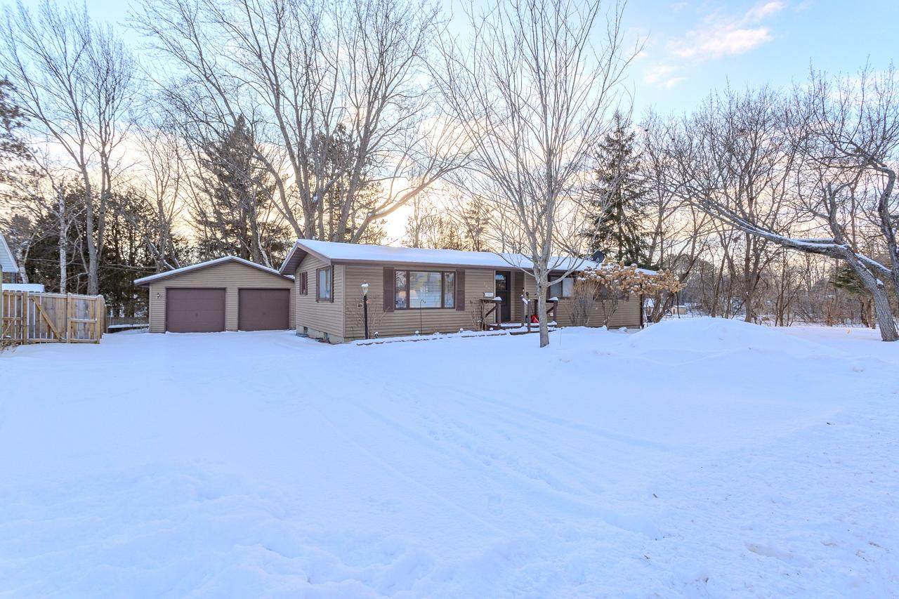 367 Hillandale Ave - Photo 1