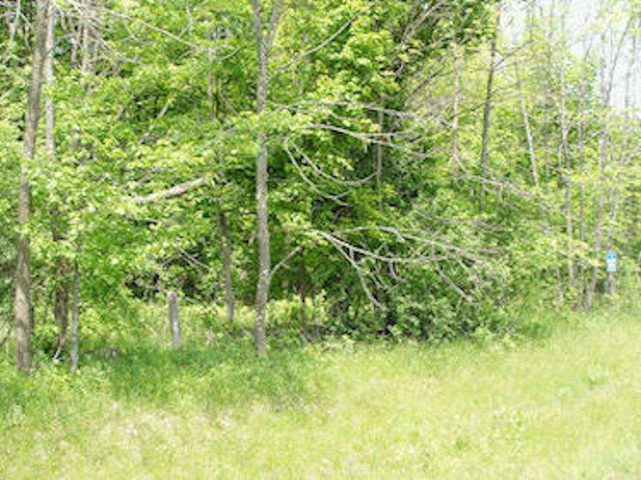 https://bt-photos.global.ssl.fastly.net/northwoods/orig_boomver_1_210789-2.jpg