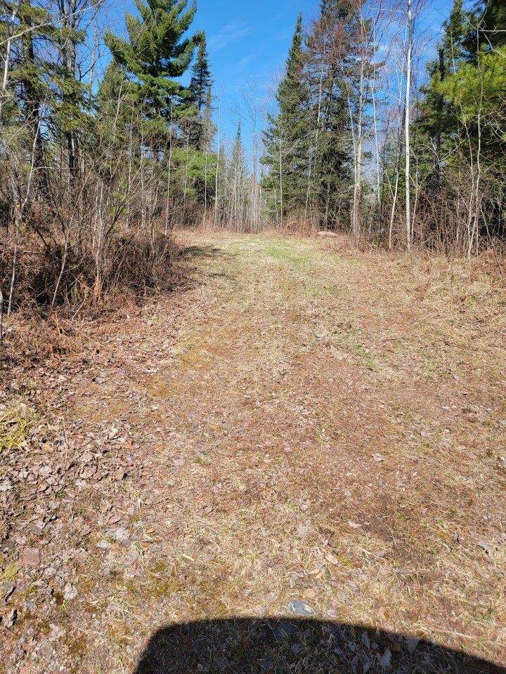 https://bt-photos.global.ssl.fastly.net/northwoods/orig_boomver_1_210865-2.jpg