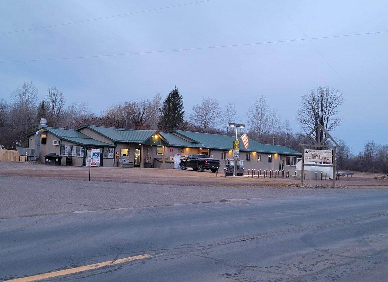 N8891 Bridge Dr - Photo 1