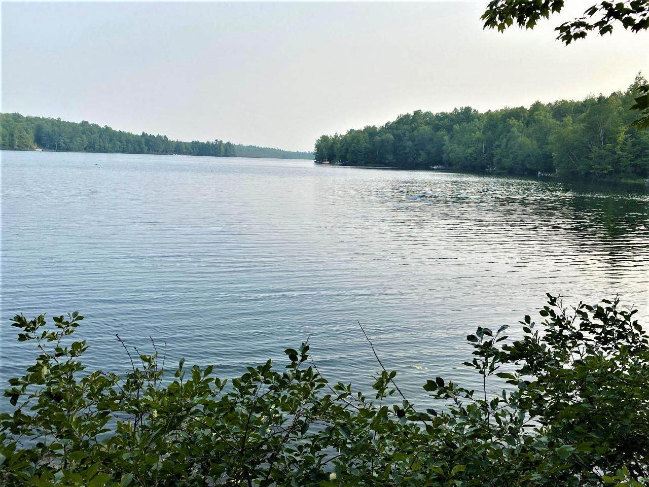 https://bt-photos.global.ssl.fastly.net/northwoods/orig_boomver_1_211149-2.jpg
