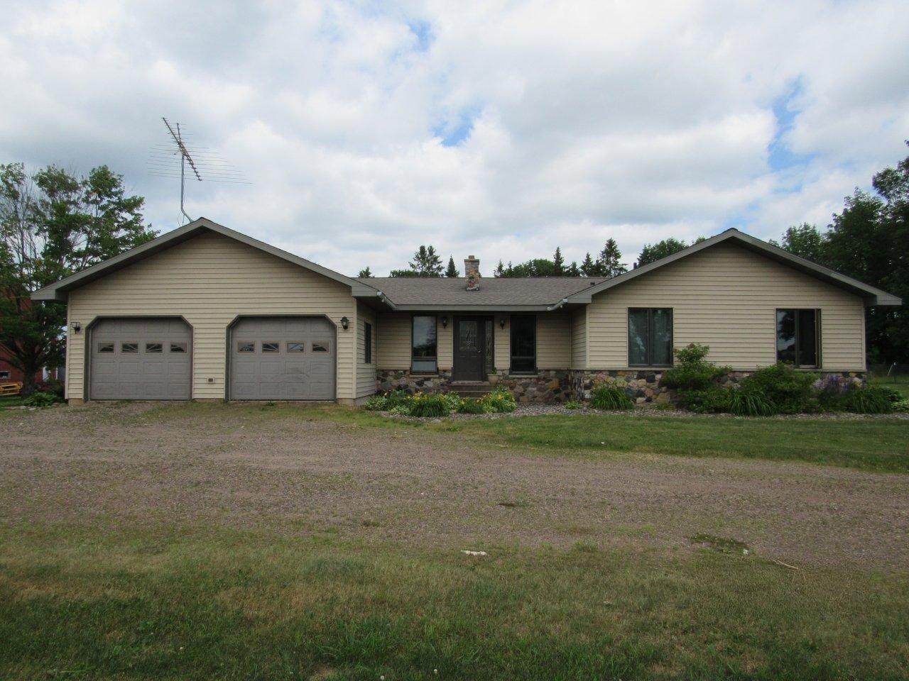 W2424 Hwy 102 - Photo 1