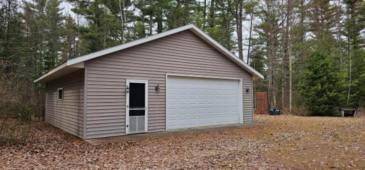 2586W Bearskull Rd - Photo 1
