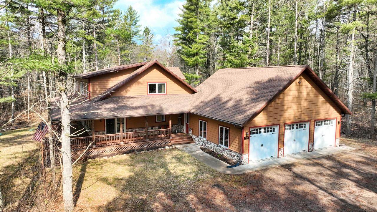 7496 River Rd - Photo 1