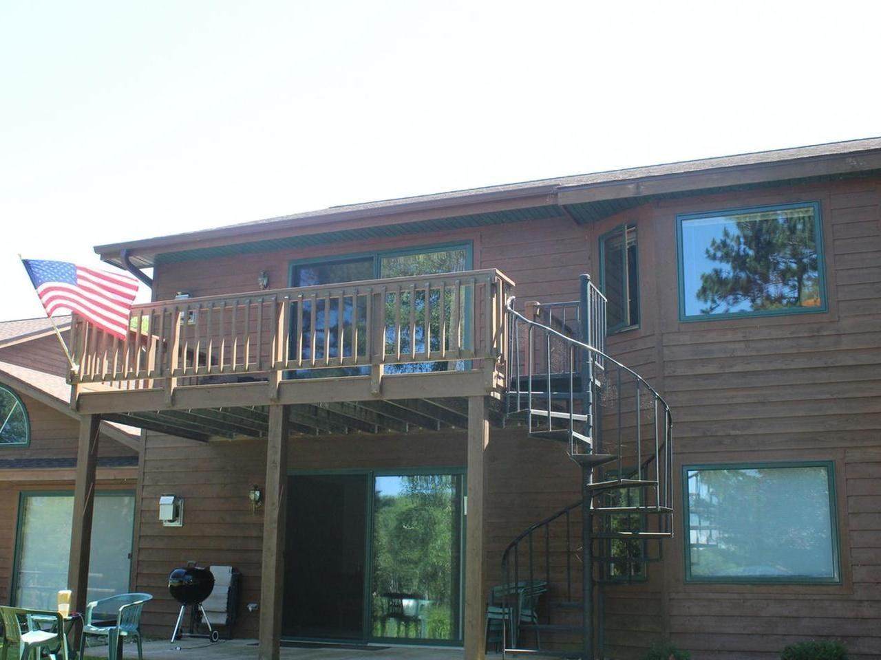 5250 Hwy 70 - Photo 1
