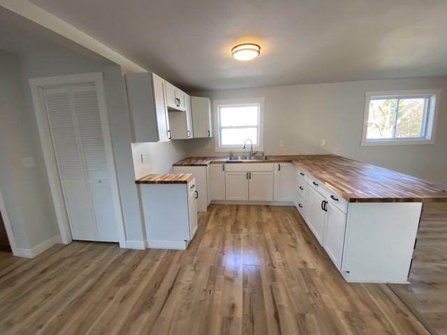 https://bt-photos.global.ssl.fastly.net/northwoods/orig_boomver_1_212019-2.jpg
