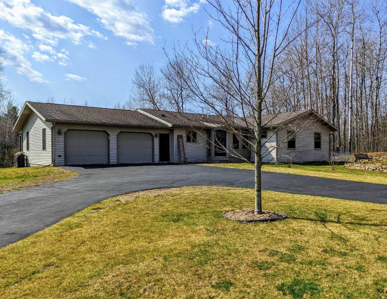W6813 Hills Rd - Photo 1