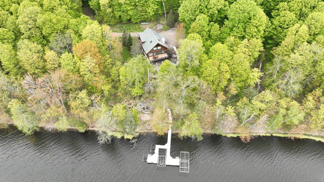 1215 Eagles Nest - Photo 1