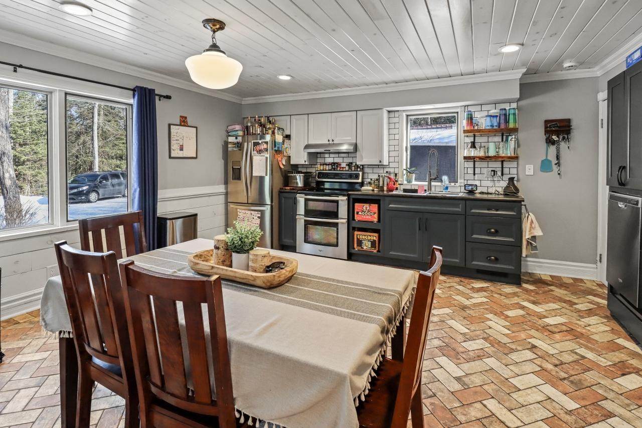 3099 Hwy 17 - Photo 1