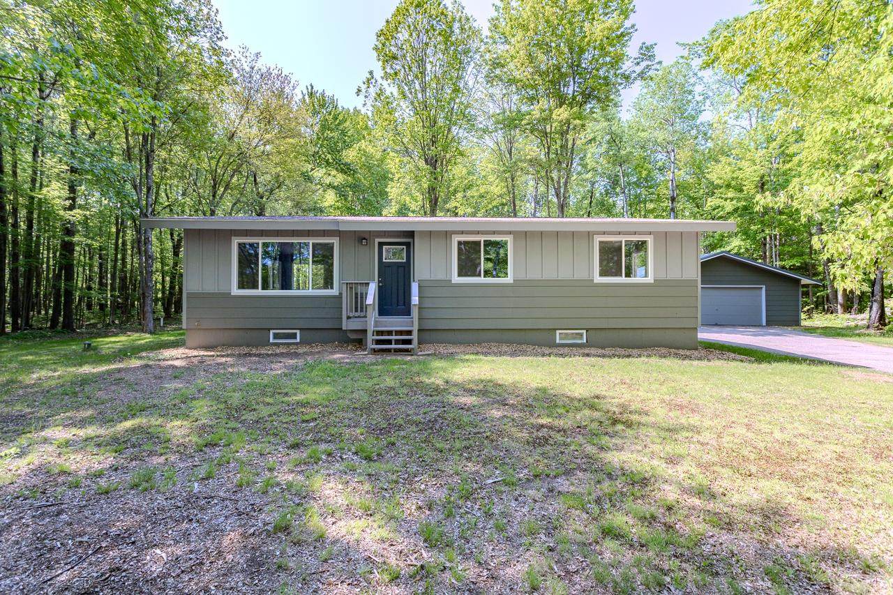 6153 Velvet Lake Rd - Photo 1