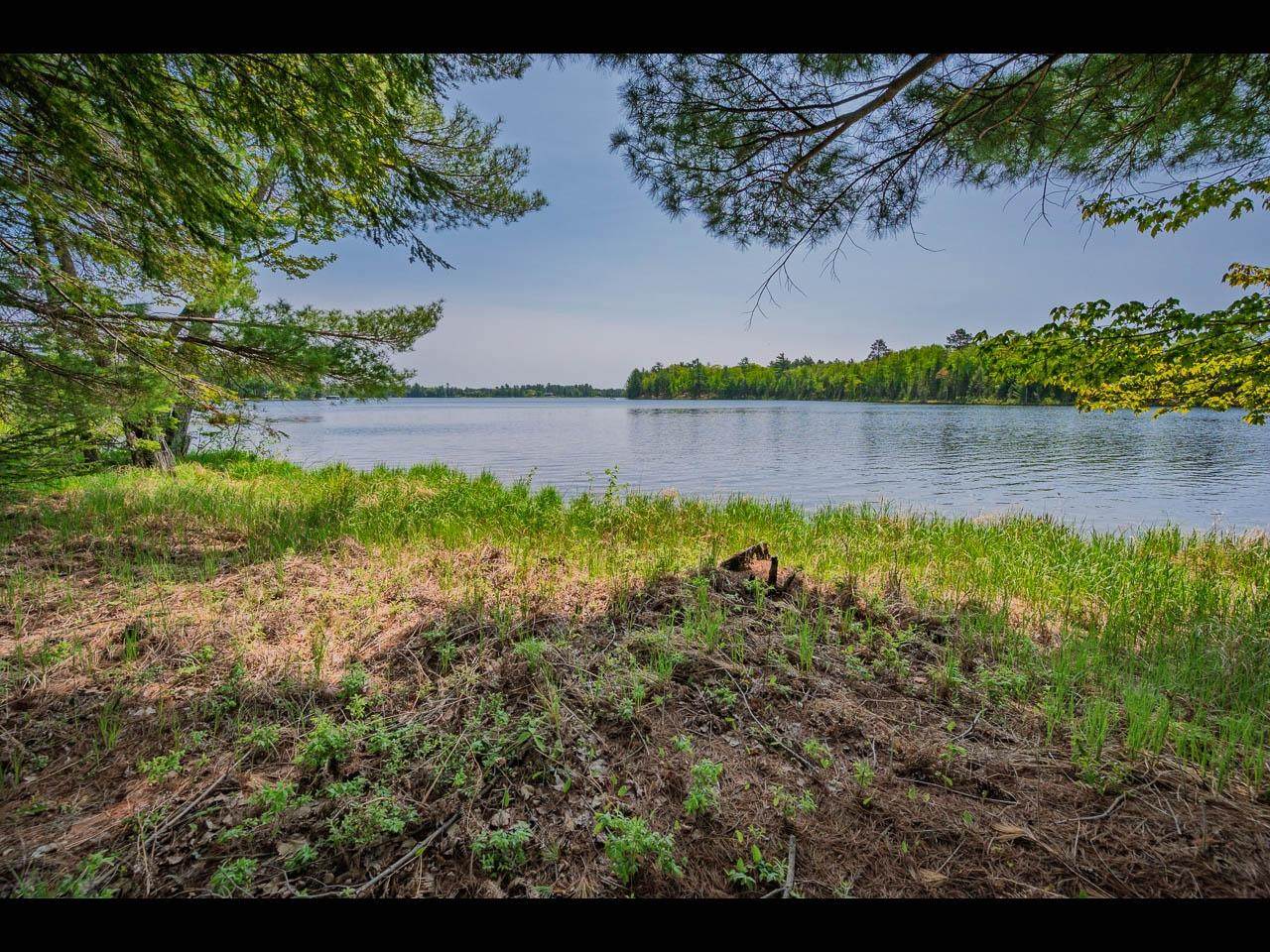 Lot 13 Memory Ln - Photo 1