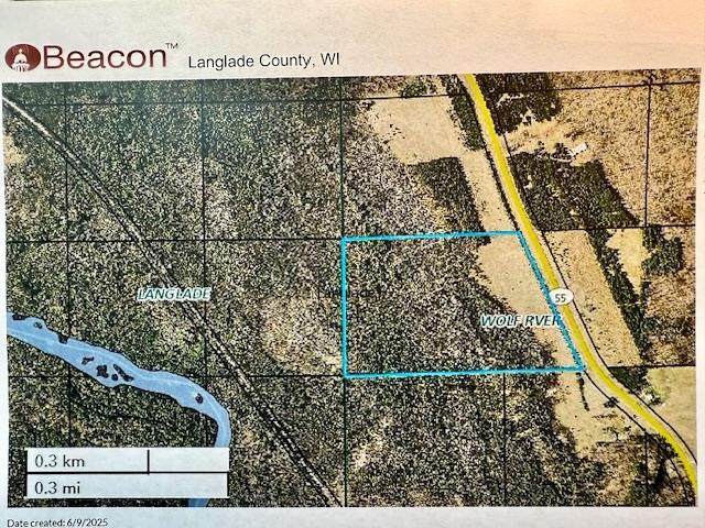 59.6 A Hwy 55 - Photo 1