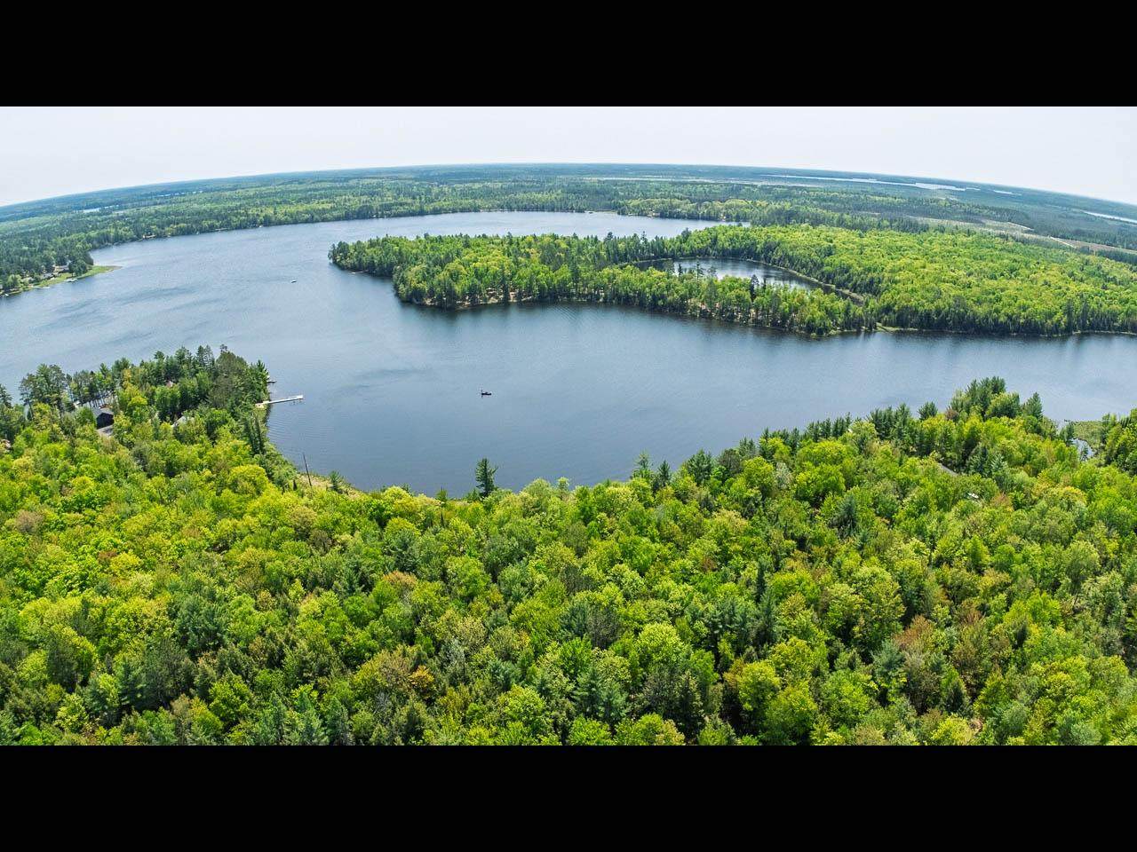 Lot 22 Bonita Pt - Photo 1