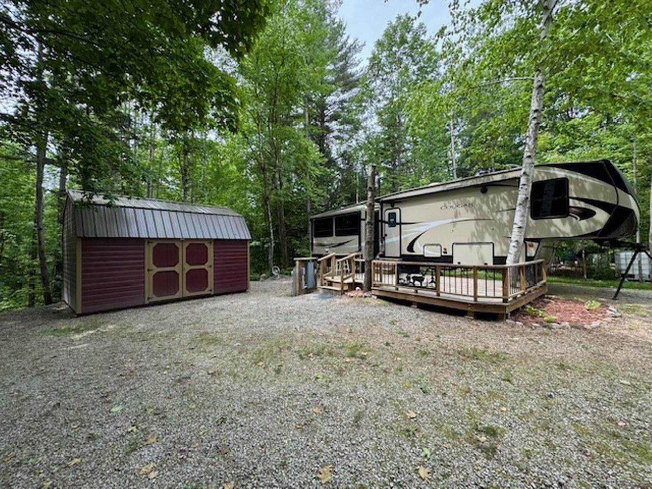 14555 Joseph Ln - Photo 1