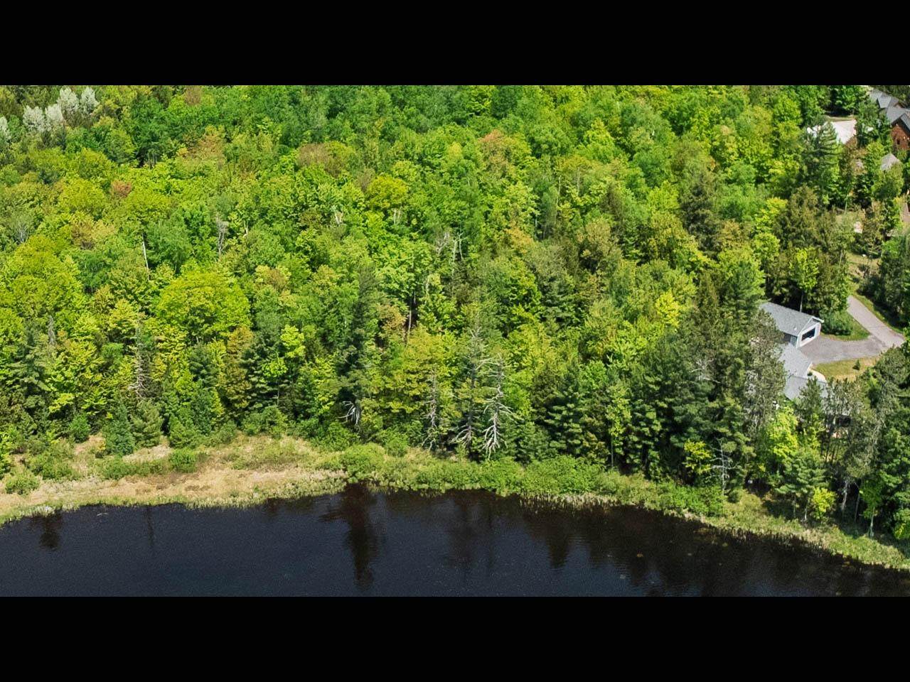 Lot 25 Bonita Pt - Photo 1