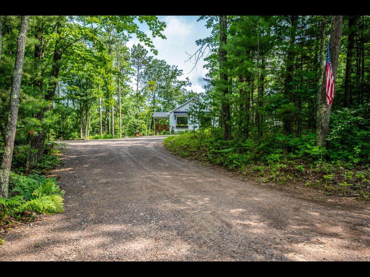 7298 Shady Ln - Photo 1
