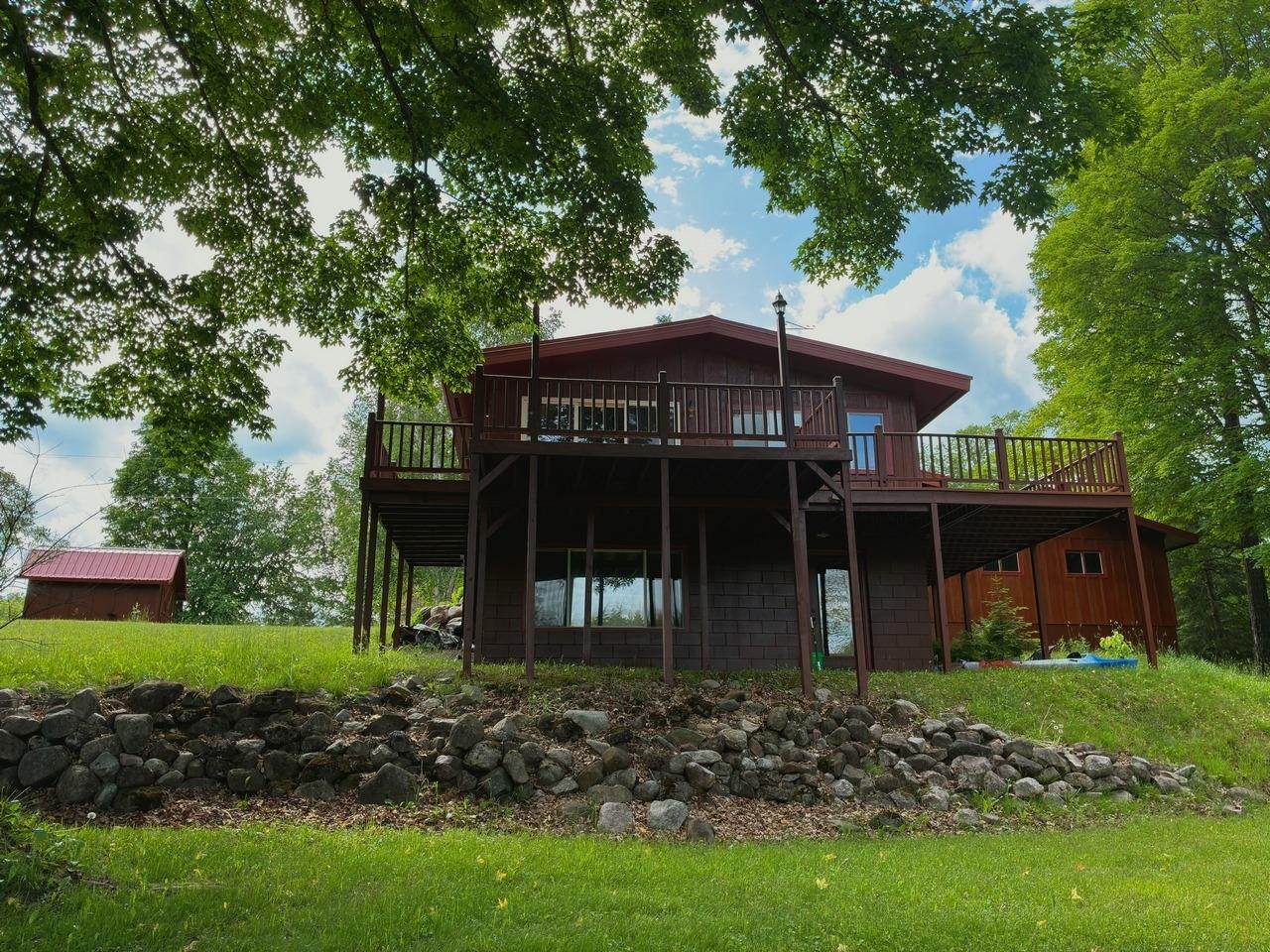 6310 Bambiland Rd - Photo 1