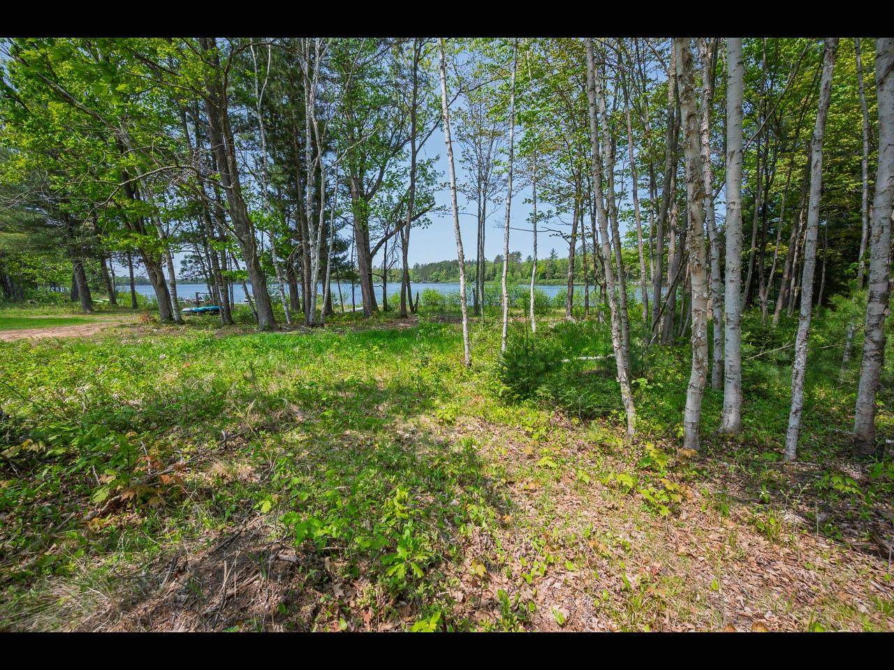 Lot 56 St Marys Rd - Photo 1