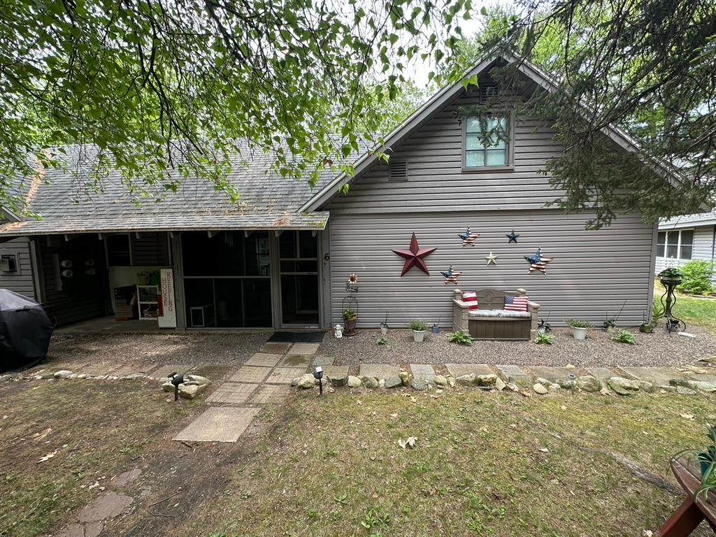 4325 Lake Mildred Rd - Photo 1