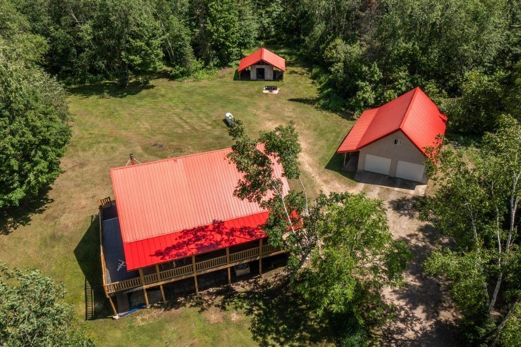 6476 Flowage Ln - Photo 1
