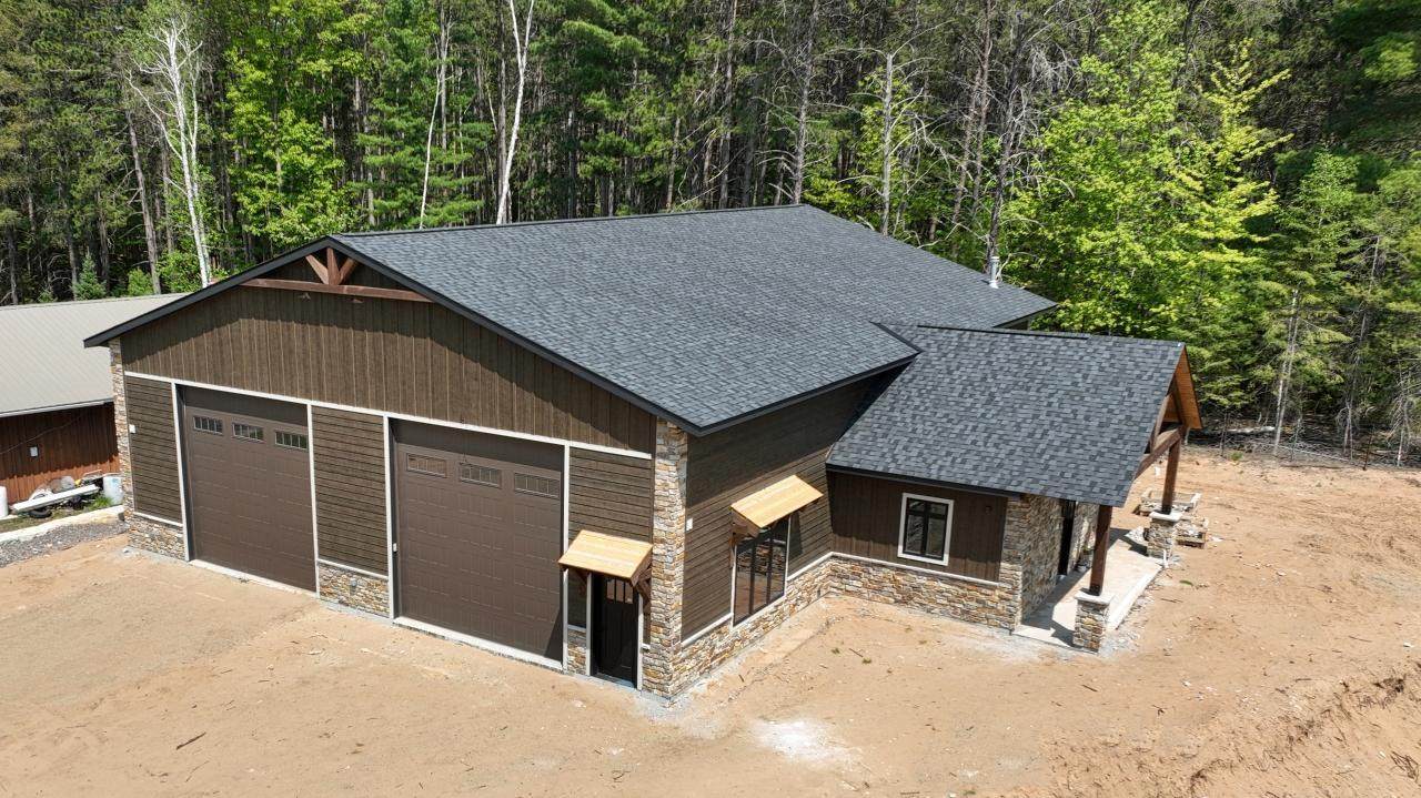 3794 Crows Nest Dr - Photo 1