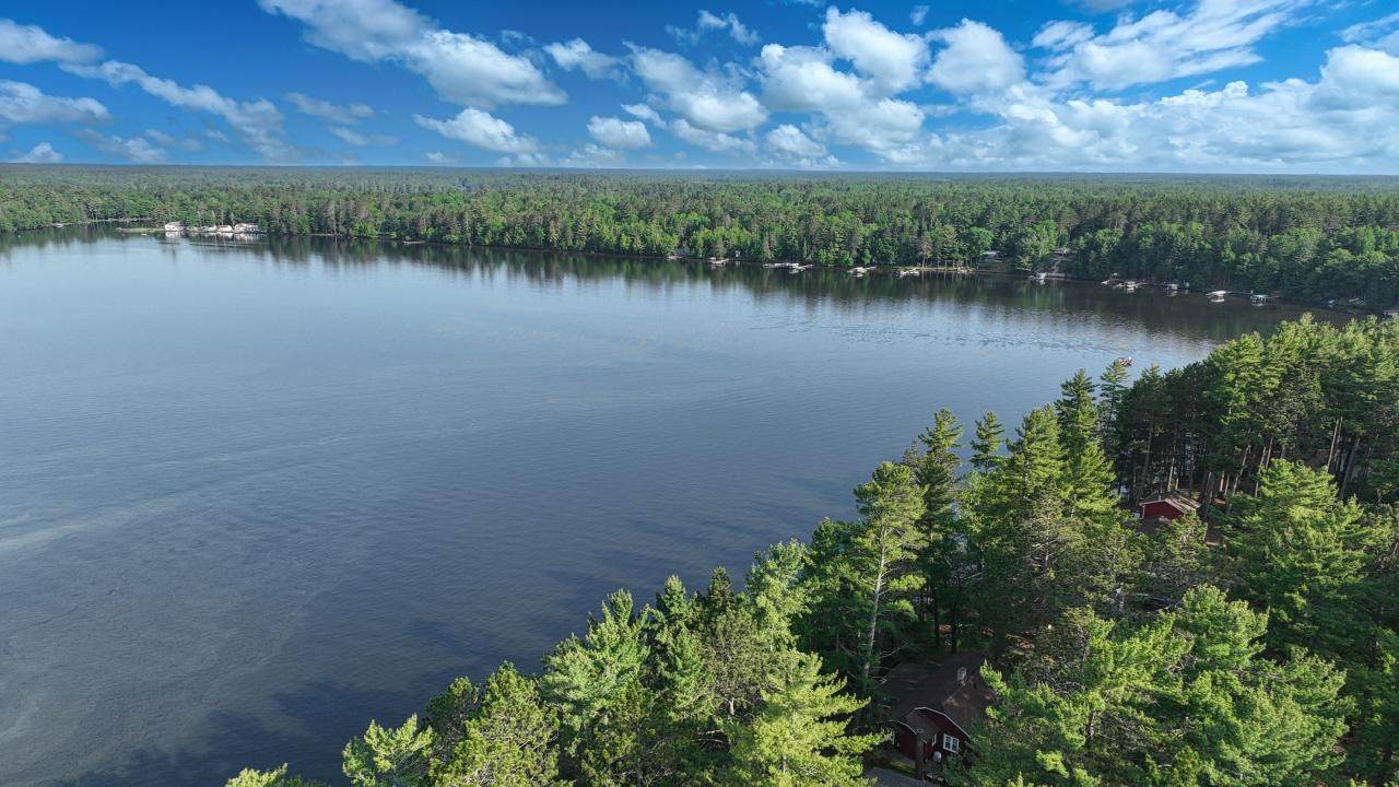 https://bt-photos.global.ssl.fastly.net/northwoods/orig_boomver_1_212875-2.jpg