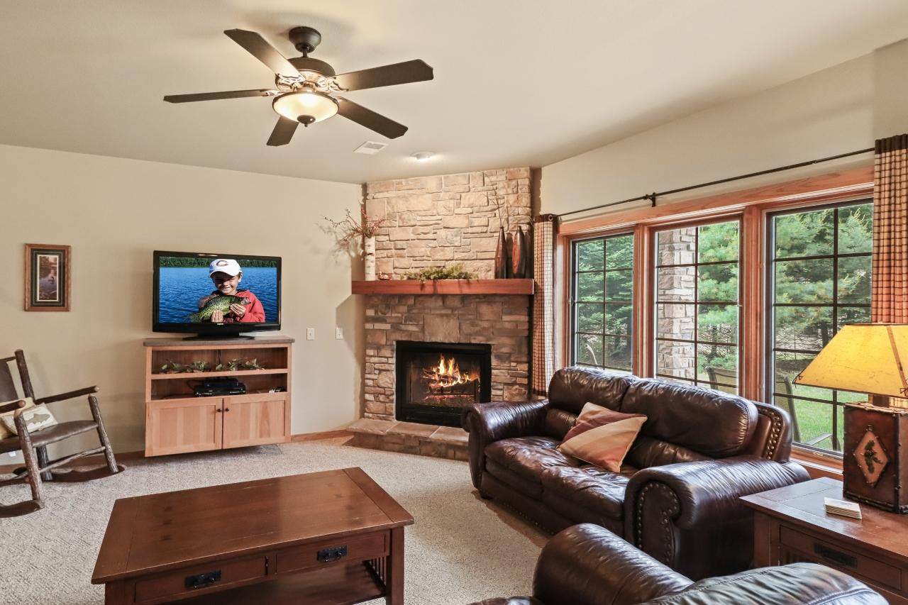 https://bt-photos.global.ssl.fastly.net/northwoods/orig_boomver_1_212875-2.jpg