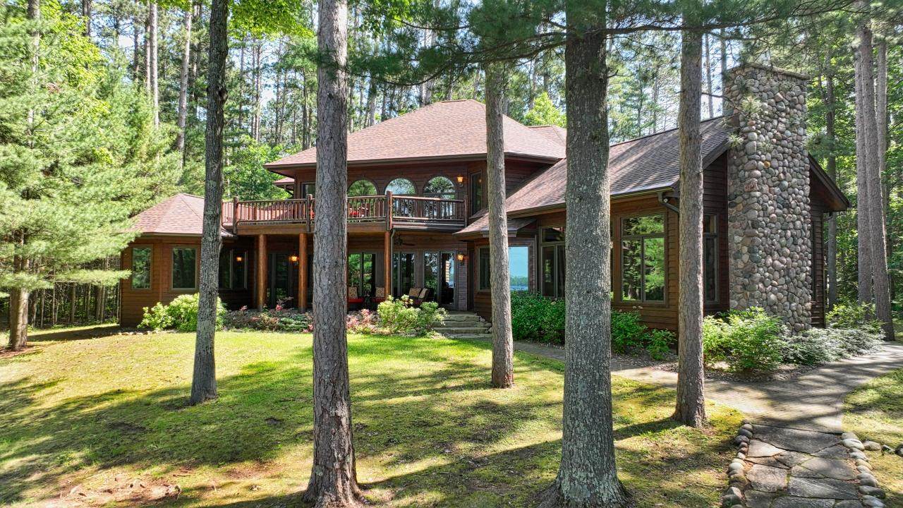 5407 Bluebird Point Rd - Photo 1
