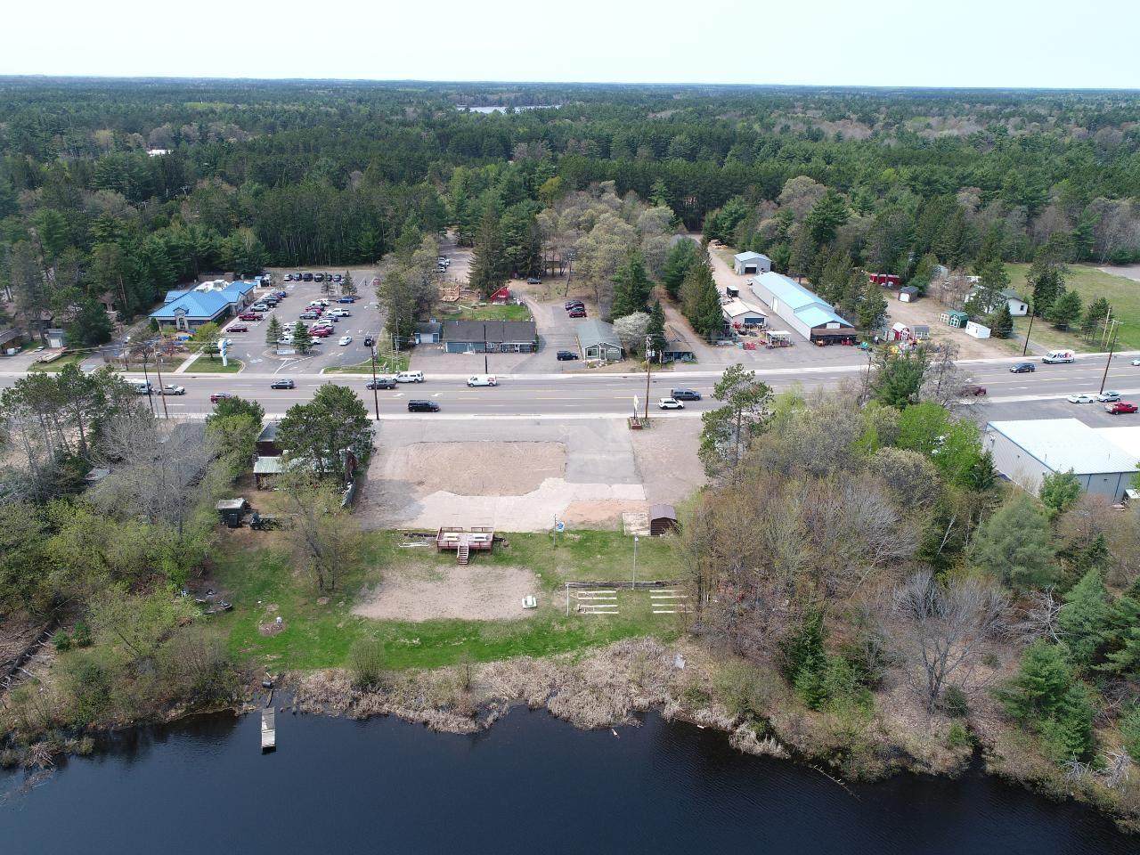 https://bt-photos.global.ssl.fastly.net/northwoods/orig_boomver_1_212899-2.jpg