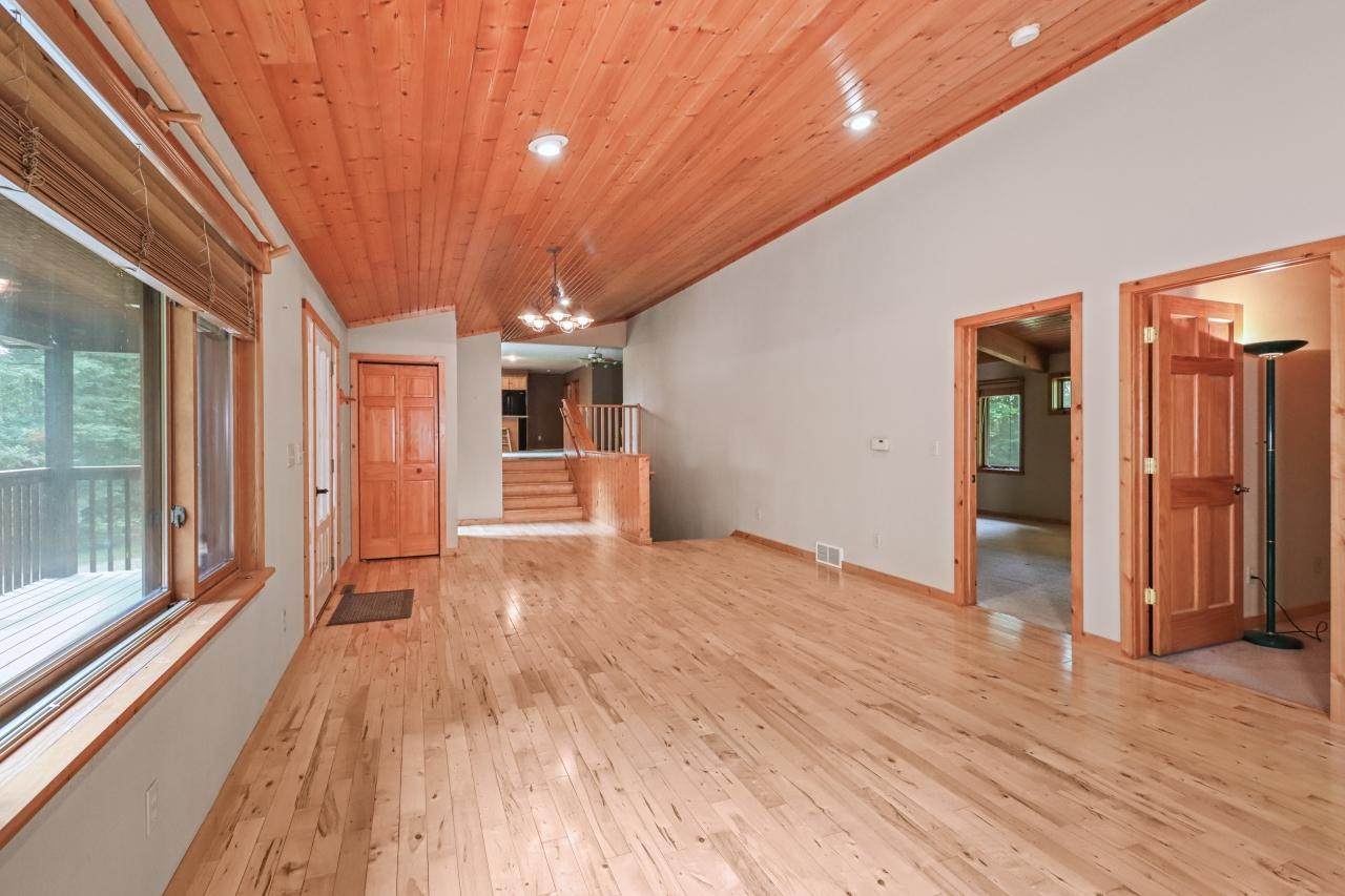 https://bt-photos.global.ssl.fastly.net/northwoods/orig_boomver_1_212908-2.jpg