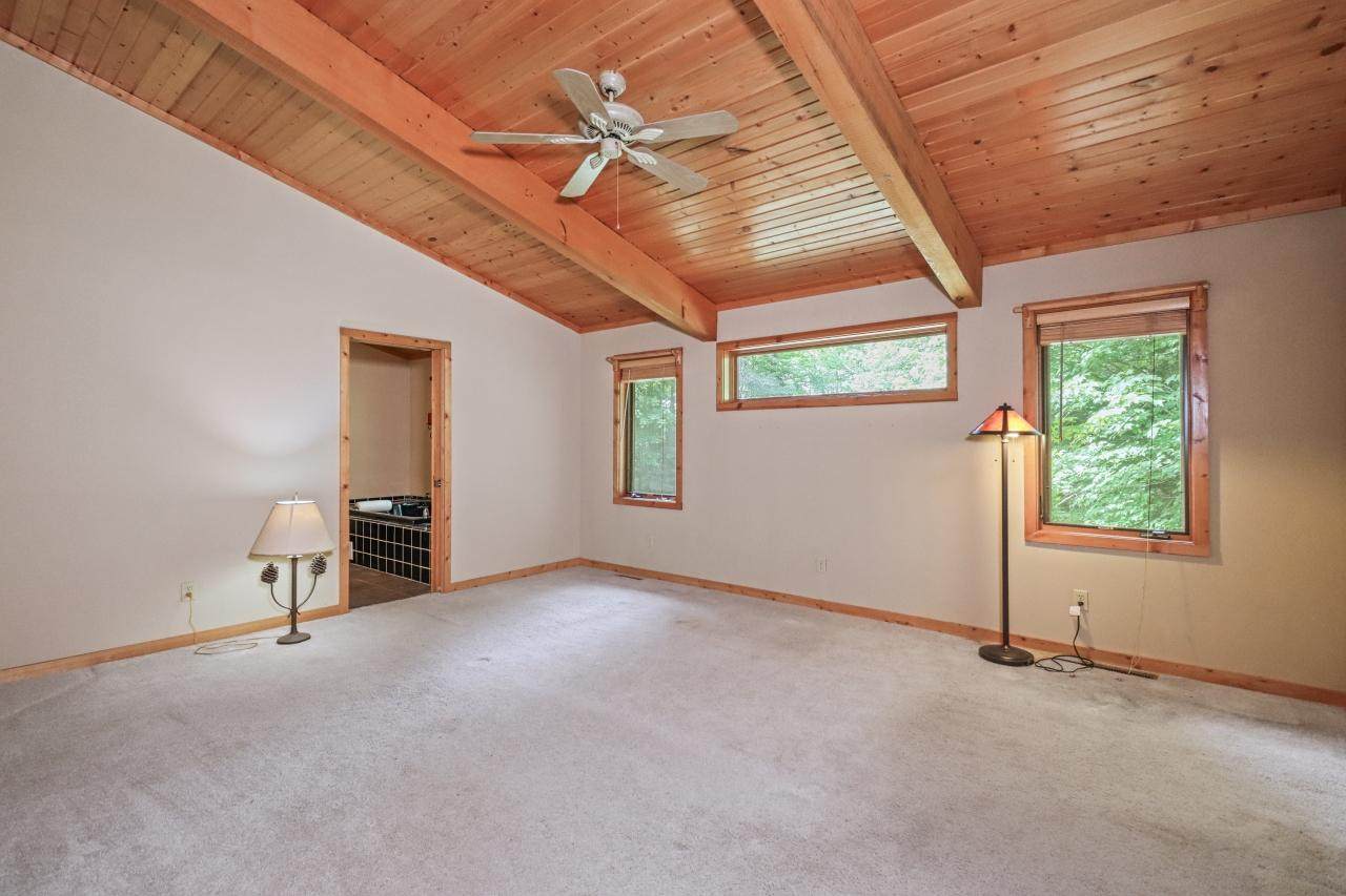 https://bt-photos.global.ssl.fastly.net/northwoods/orig_boomver_1_212908-2.jpg