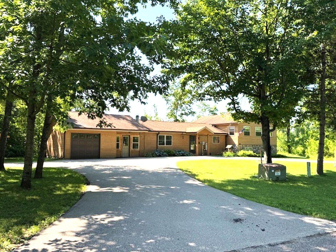 14781 Birchwood Acres Ln - Photo 1