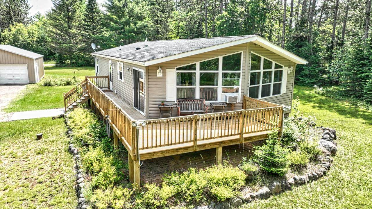 https://bt-photos.global.ssl.fastly.net/northwoods/orig_boomver_1_213035-2.jpg