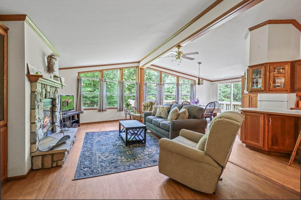 https://bt-photos.global.ssl.fastly.net/northwoods/orig_boomver_1_213035-2.jpg
