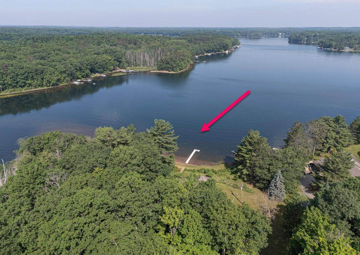 https://bt-photos.global.ssl.fastly.net/northwoods/orig_boomver_1_213050-2.jpg
