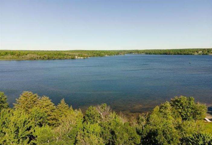 TBD Sunset Lake Rd - Photo 1