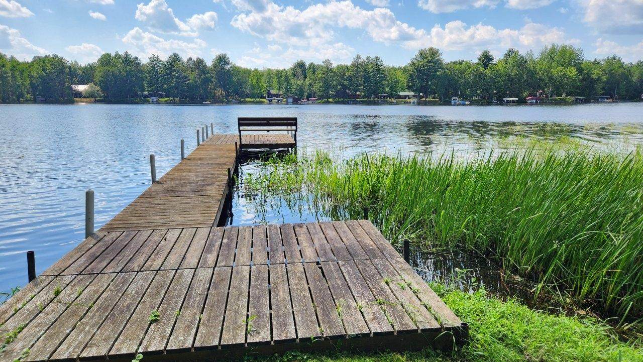 https://bt-photos.global.ssl.fastly.net/northwoods/orig_boomver_1_213058-2.jpg