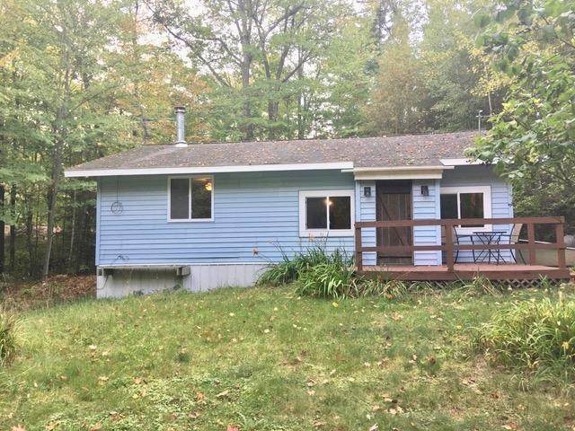 5703 Rolling Woods Dr - Photo 1